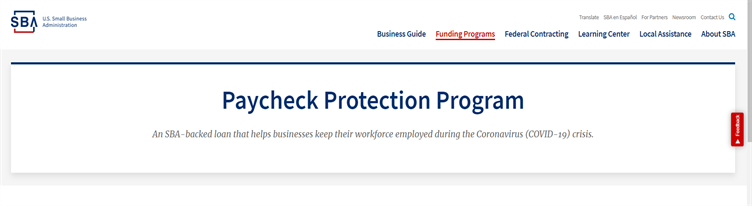 Screenshot_2021_03_02_91011